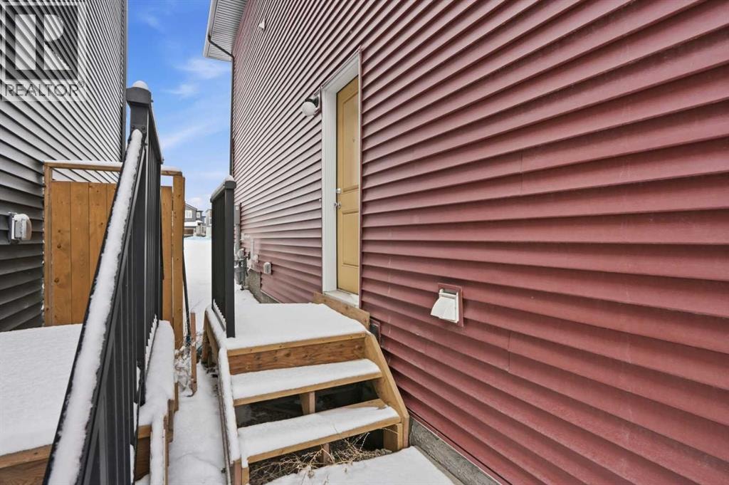 49 Belmont Drive SW — photo 28