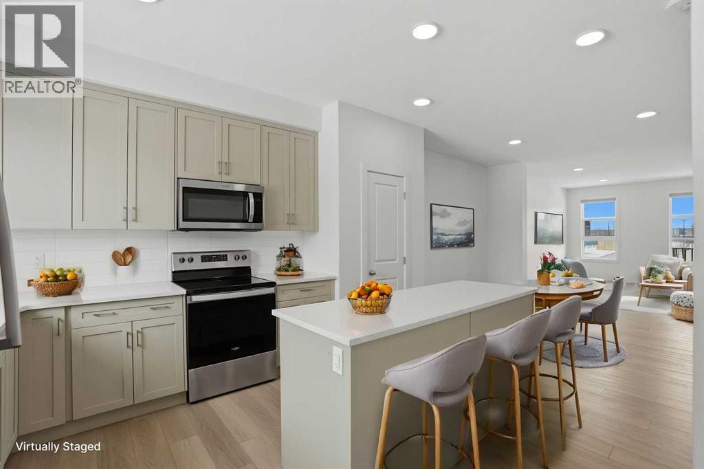 49 Belmont Drive SW — photo 4
