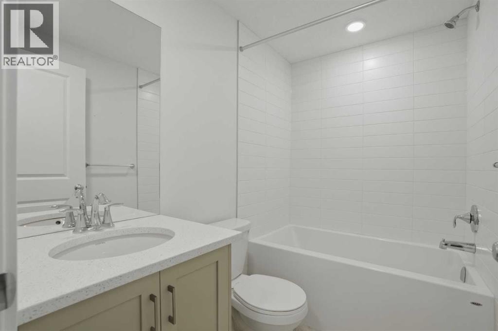 49 Belmont Drive SW — photo 38