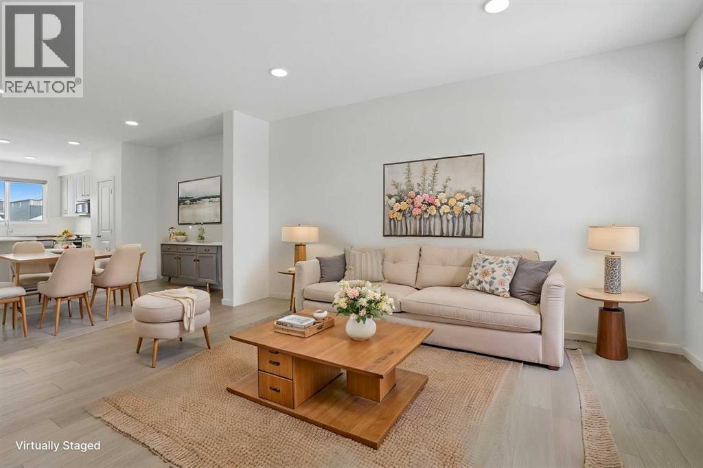 49 Belmont Drive SW — photo 1