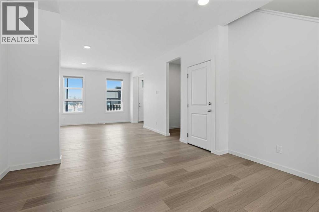 49 Belmont Drive SW — photo 12