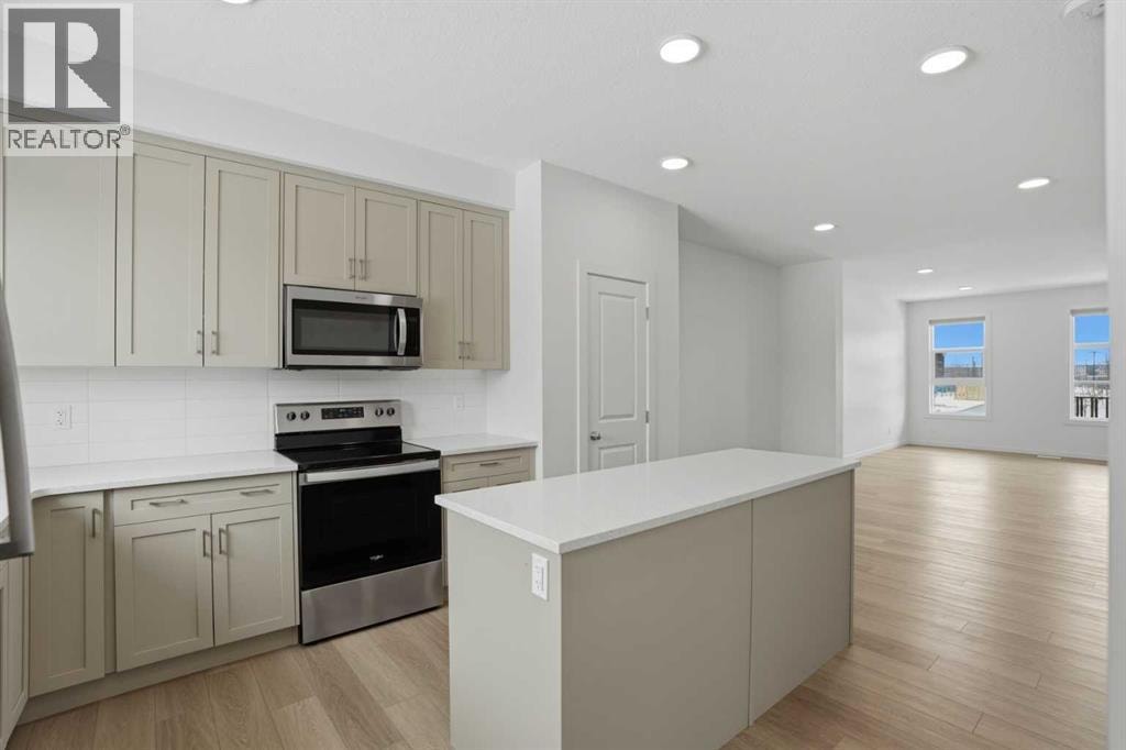 49 Belmont Drive SW — photo 6