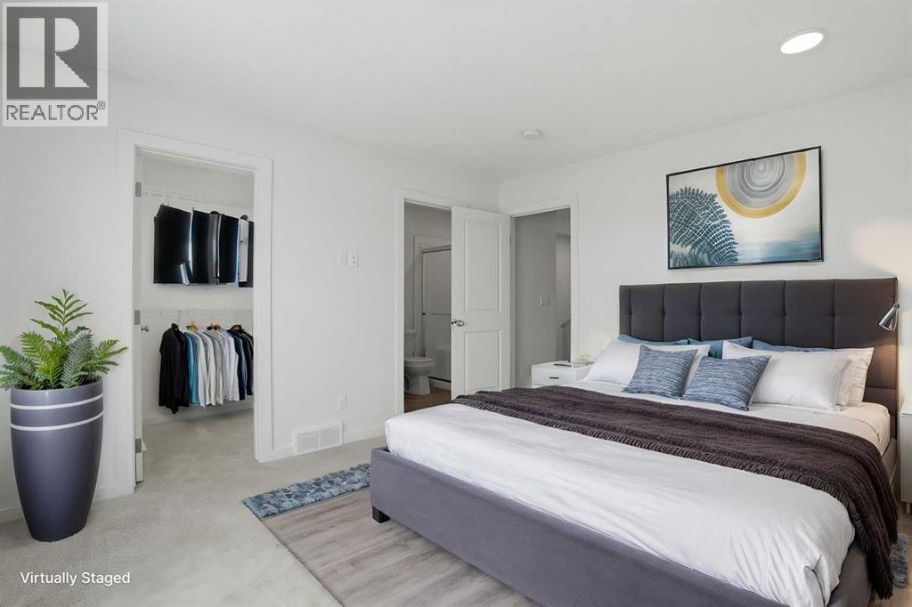 49 Belmont Drive SW — photo 23