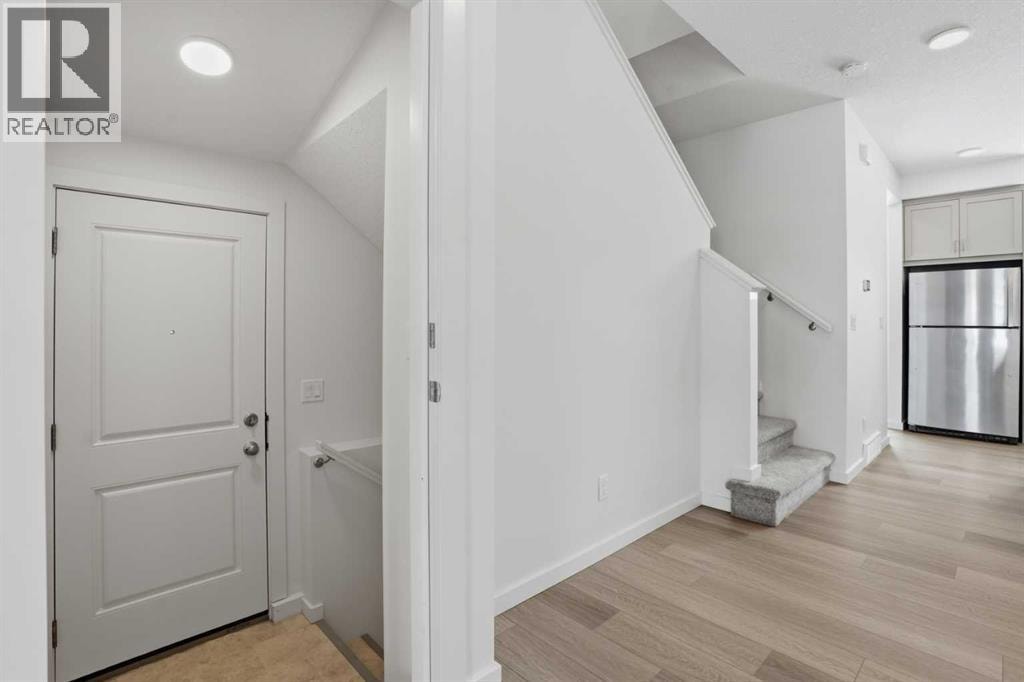 49 Belmont Drive SW — photo 30