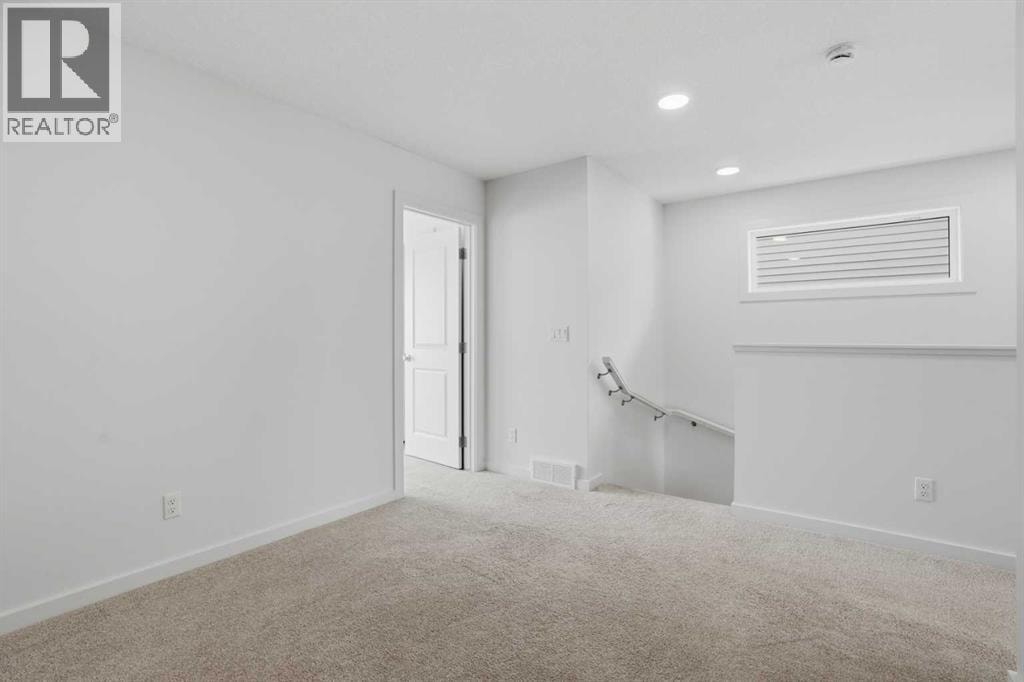 49 Belmont Drive SW — photo 16