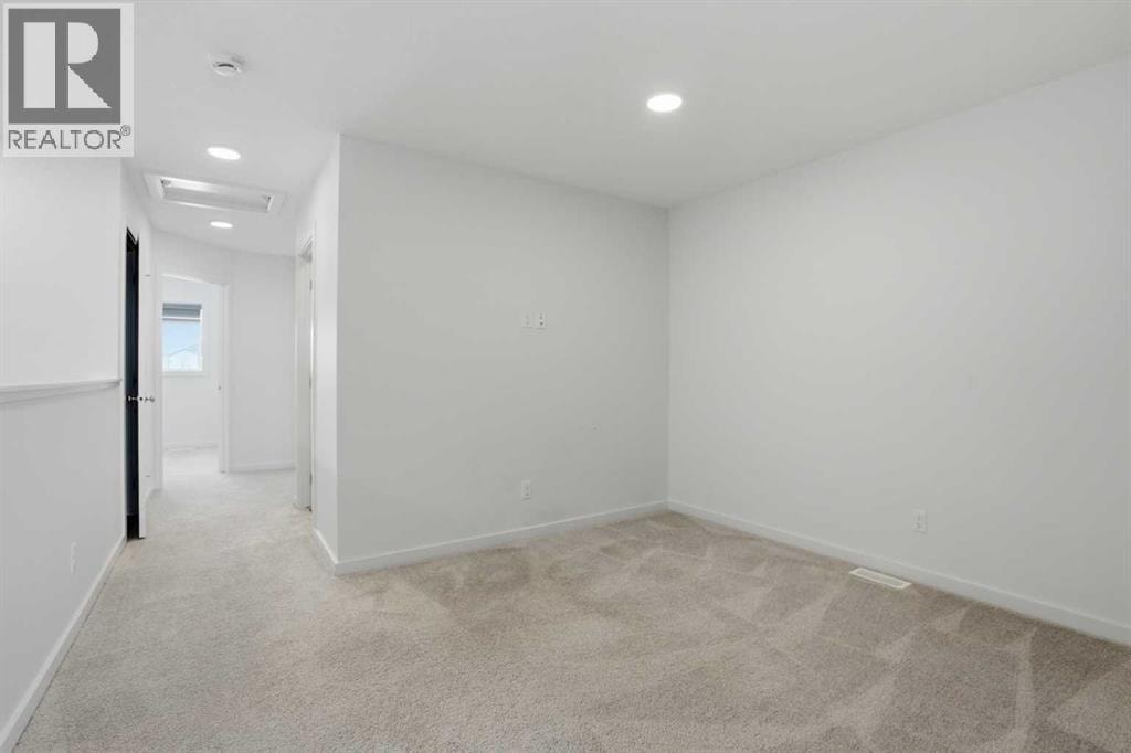 49 Belmont Drive SW — photo 17