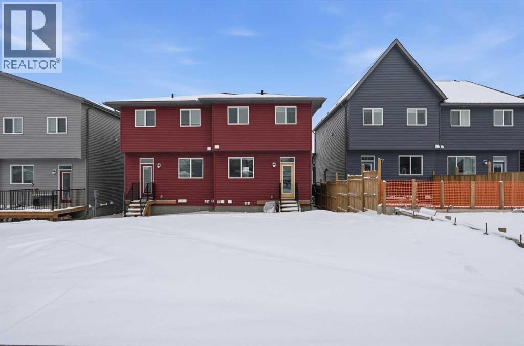 49 Belmont Drive SW — photo 42