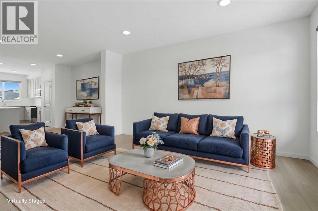 49 Belmont Drive SW — photo 34