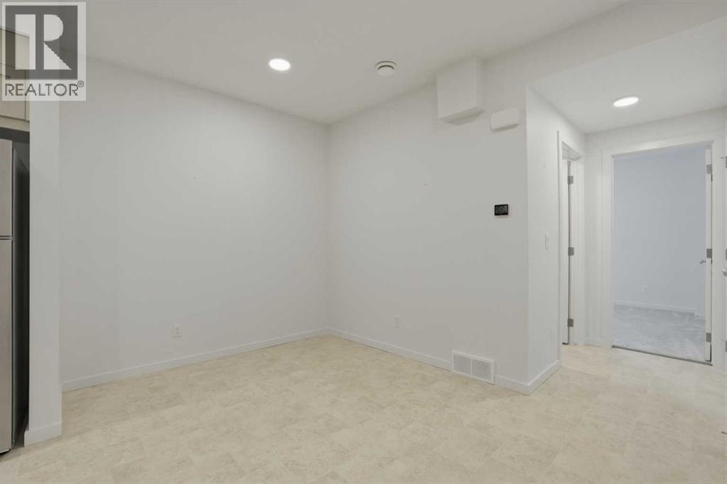 49 Belmont Drive SW — photo 35