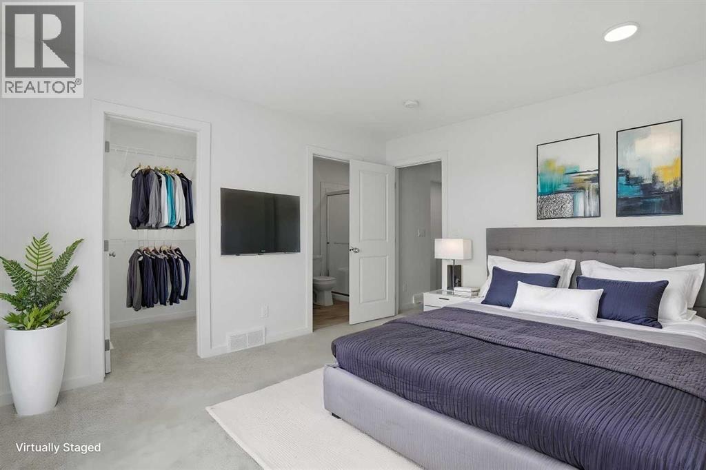 49 Belmont Drive SW — photo 36