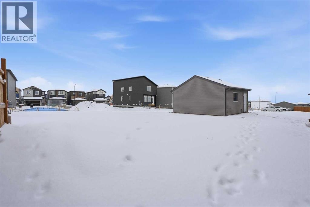 49 Belmont Drive SW — photo 41