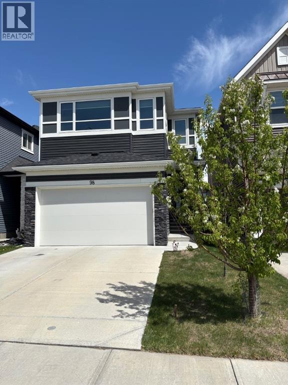 98 Lucas Crescent NW — photo 3