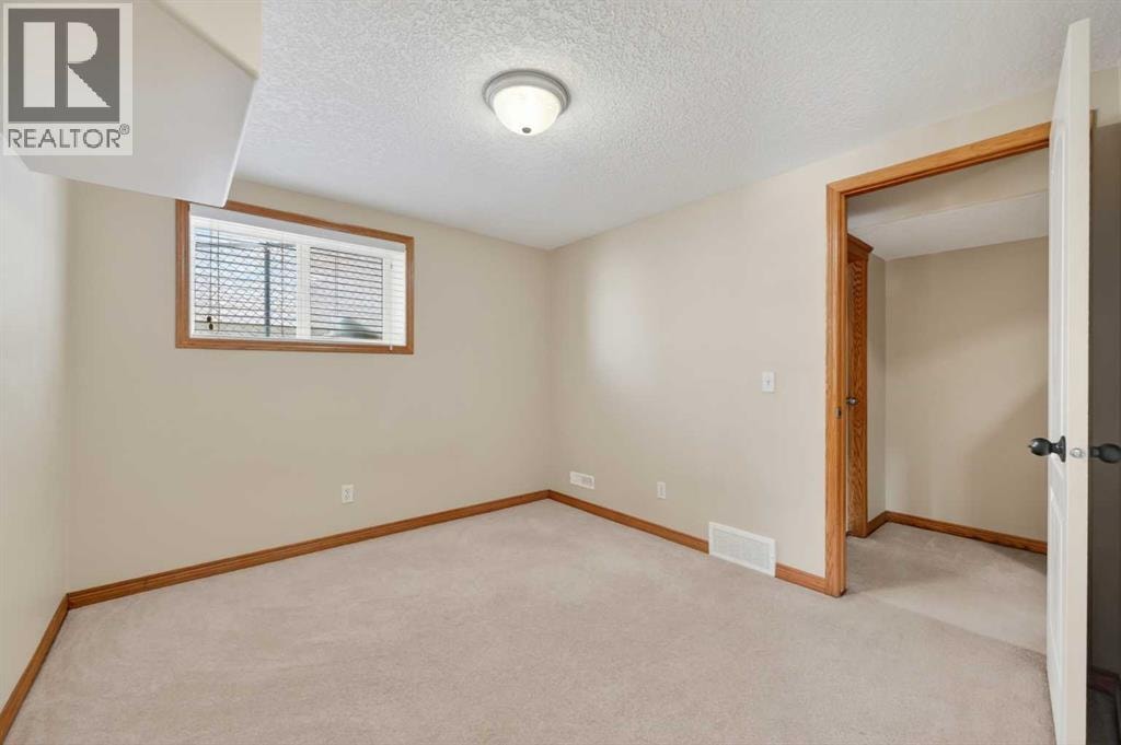 359 Rocky Ridge Drive NW — photo 34