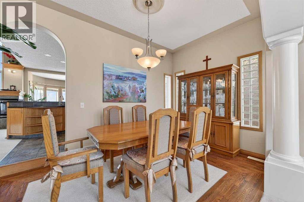 359 Rocky Ridge Drive NW — photo 8