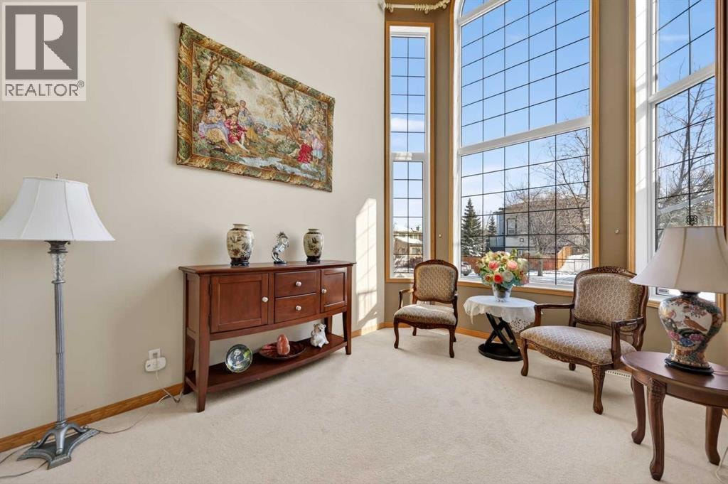 359 Rocky Ridge Drive NW — photo 5