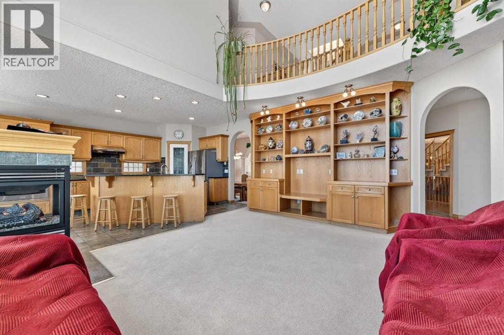 359 Rocky Ridge Drive NW — photo 16