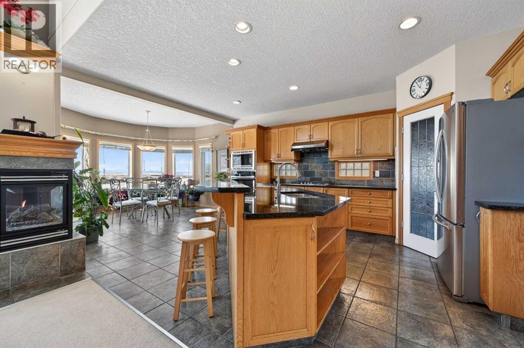 359 Rocky Ridge Drive NW — photo 17
