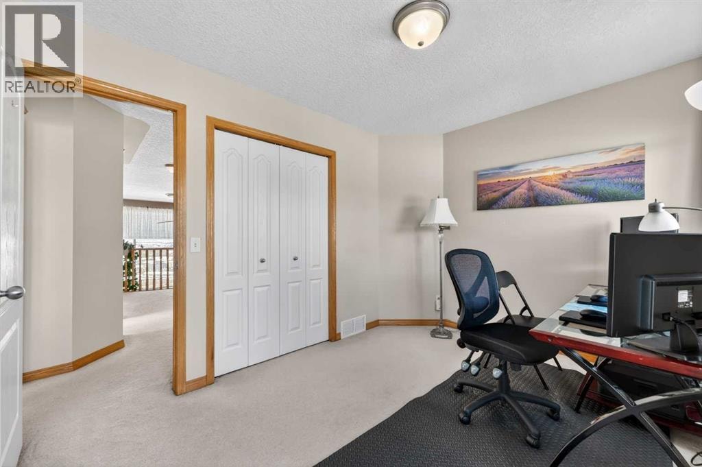 359 Rocky Ridge Drive NW — photo 32