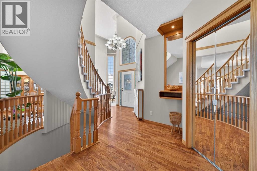 359 Rocky Ridge Drive NW — photo 4