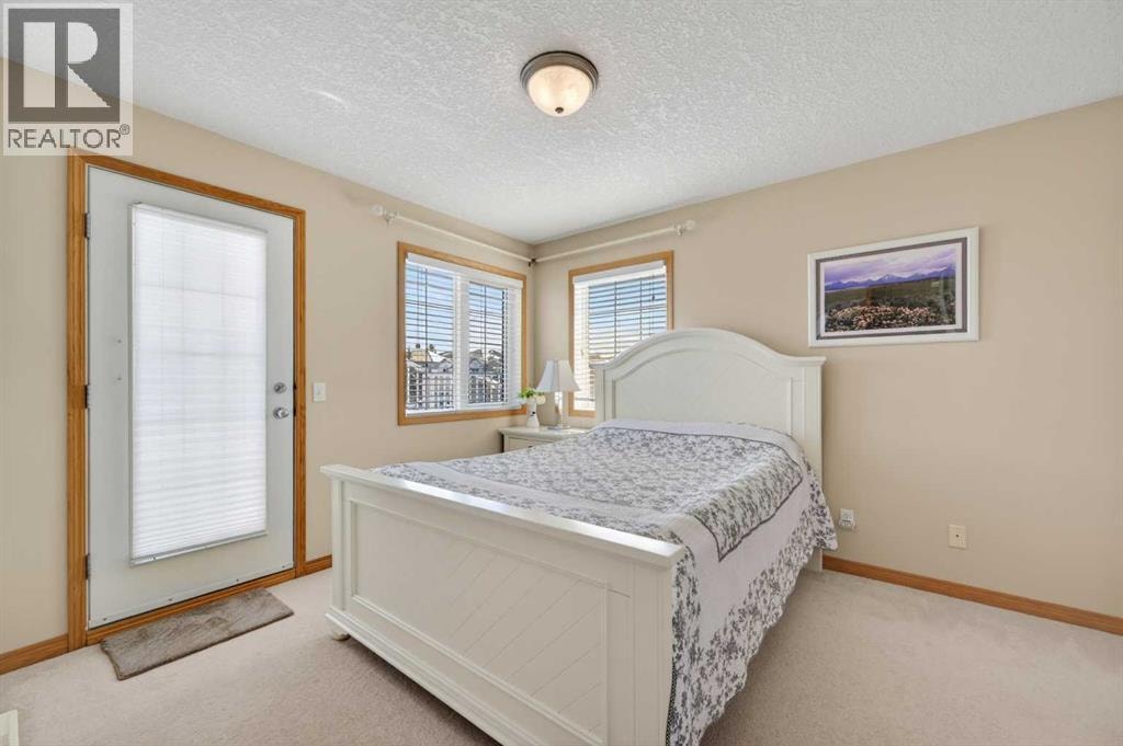 359 Rocky Ridge Drive NW — photo 30