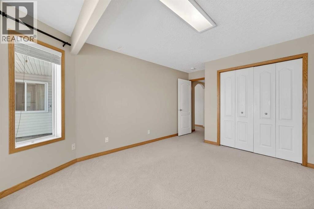 359 Rocky Ridge Drive NW — photo 43