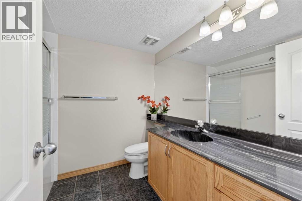 359 Rocky Ridge Drive NW — photo 44