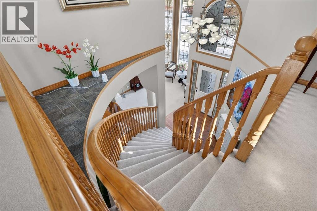 359 Rocky Ridge Drive NW — photo 23