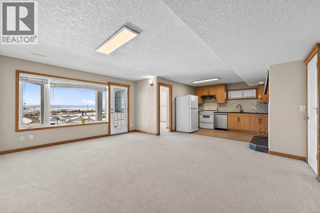 359 Rocky Ridge Drive NW — photo 37