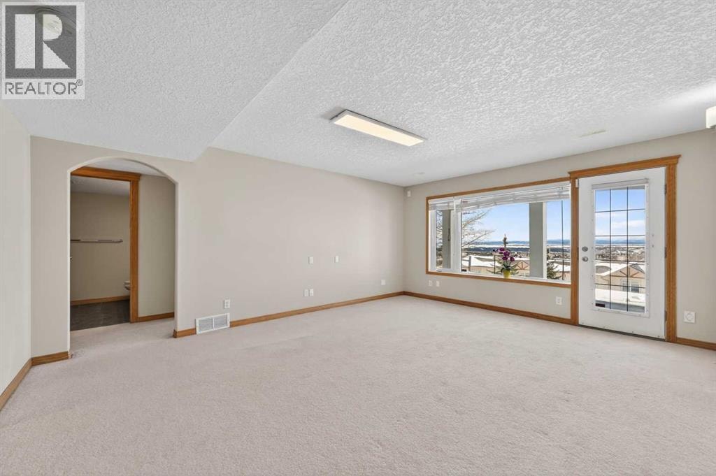359 Rocky Ridge Drive NW — photo 36