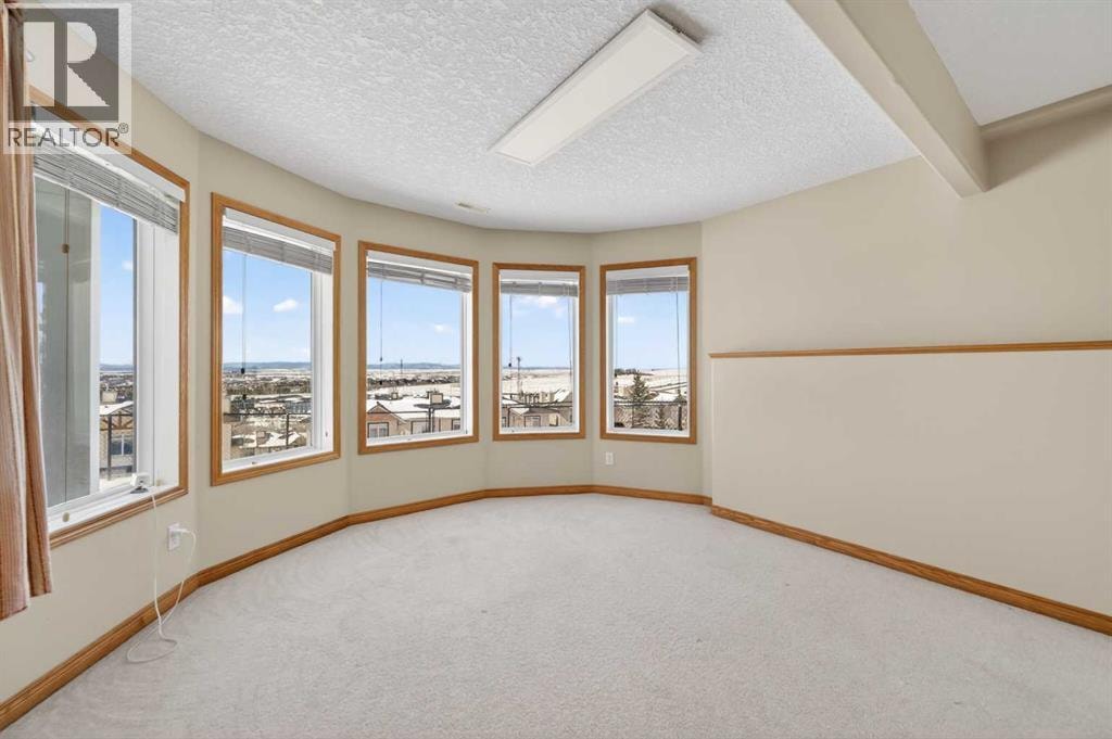 359 Rocky Ridge Drive NW — photo 38
