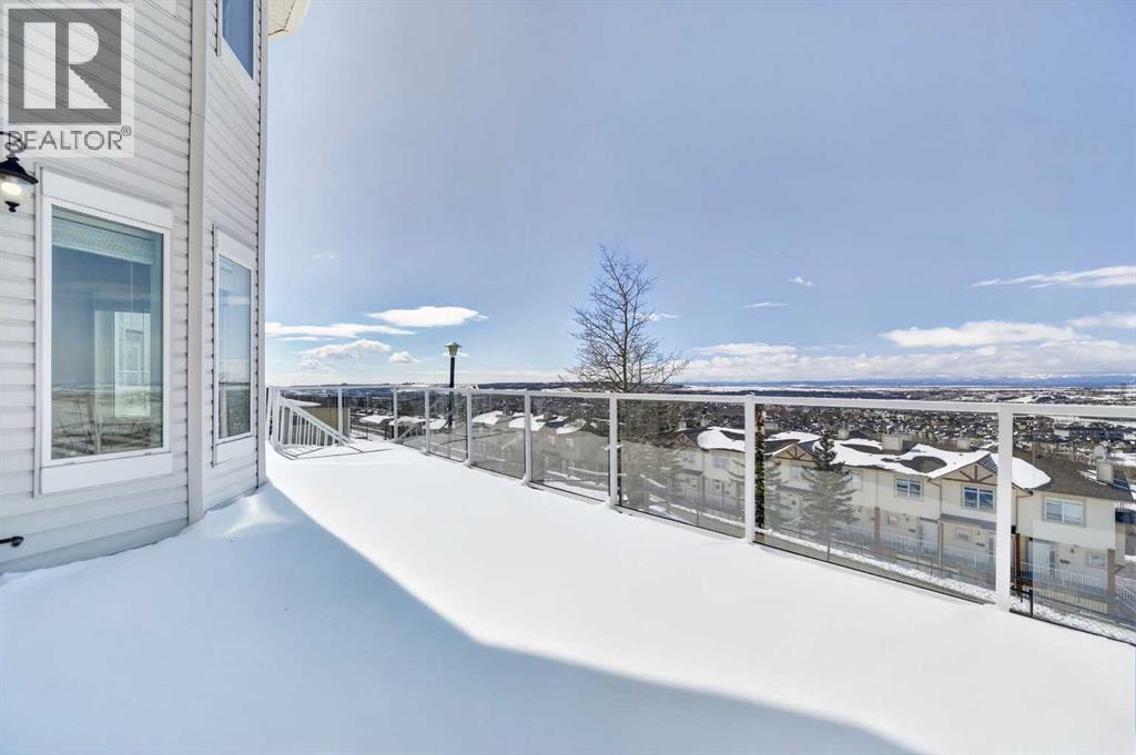 359 Rocky Ridge Drive NW — photo 45