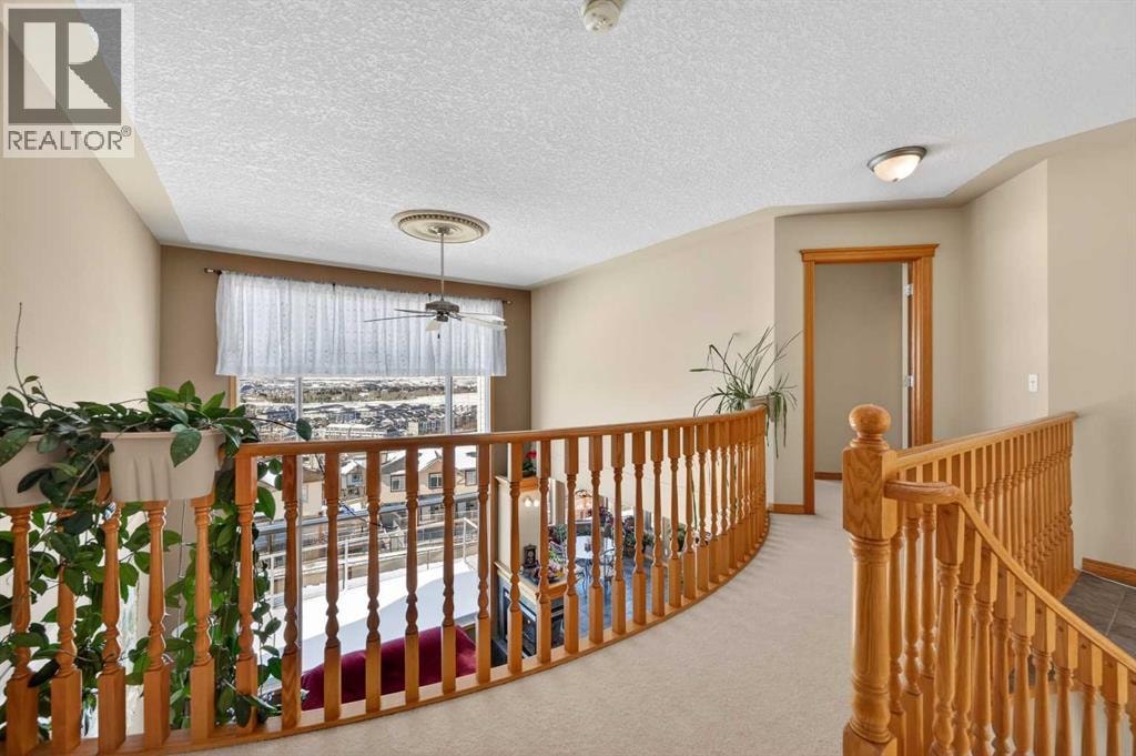 359 Rocky Ridge Drive NW — photo 24