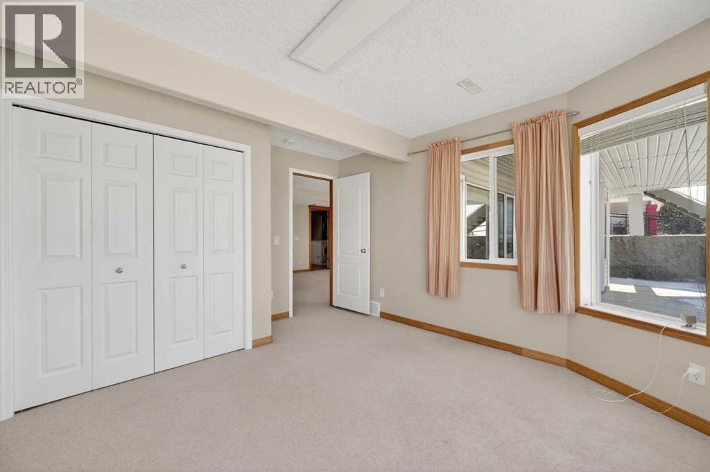 359 Rocky Ridge Drive NW — photo 39