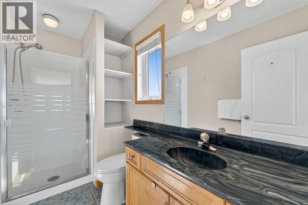 359 Rocky Ridge Drive NW — photo 29