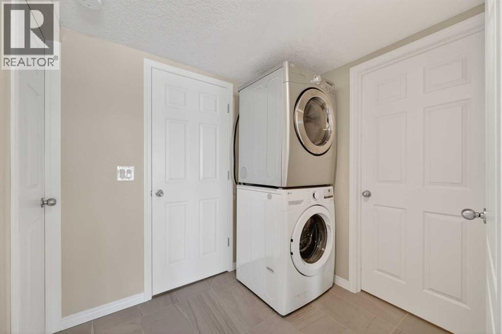 359 Rocky Ridge Drive NW — photo 41