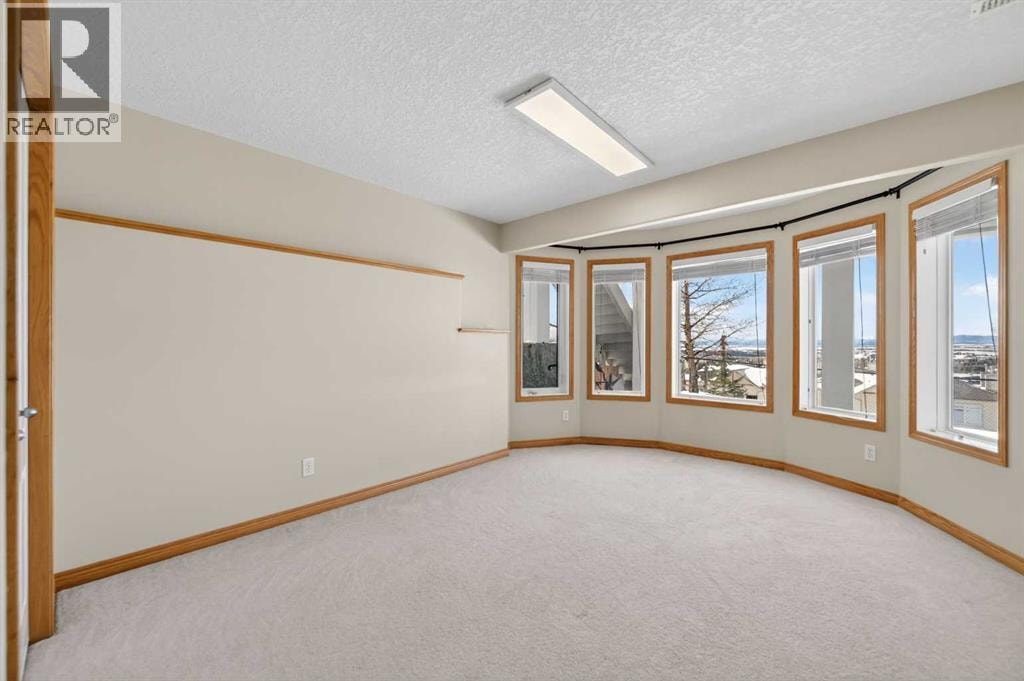 359 Rocky Ridge Drive NW — photo 42