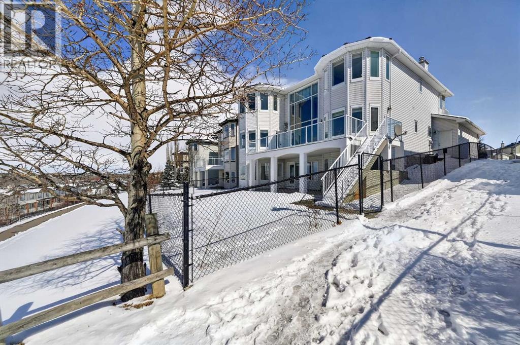 359 Rocky Ridge Drive NW — photo 50