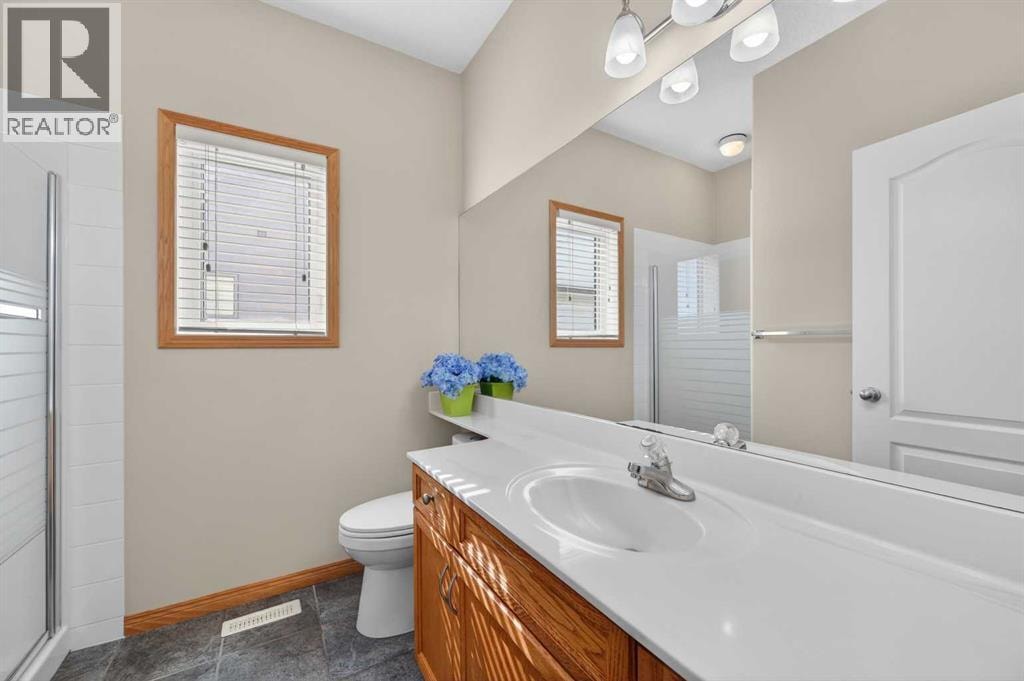 359 Rocky Ridge Drive NW — photo 11