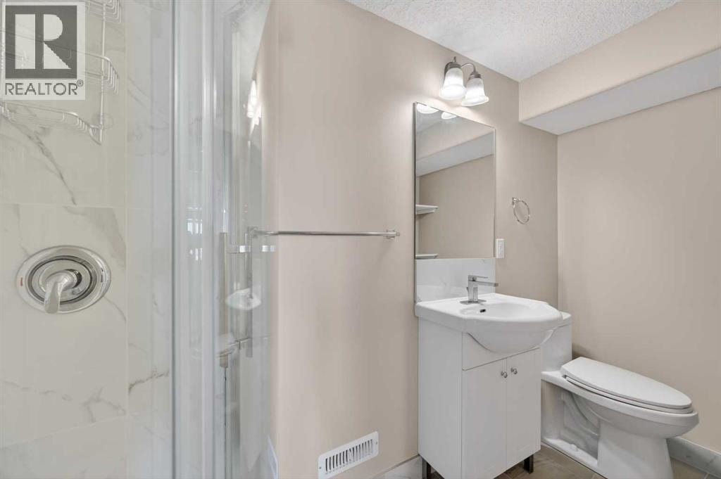 359 Rocky Ridge Drive NW — photo 40