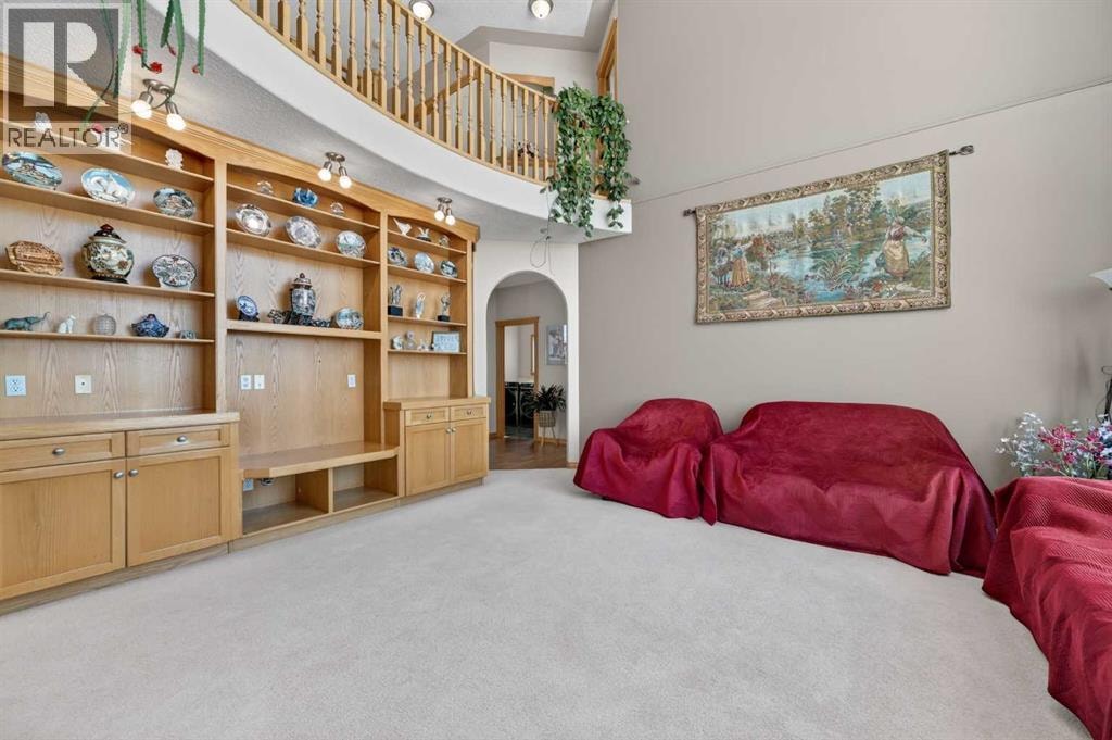 359 Rocky Ridge Drive NW — photo 15
