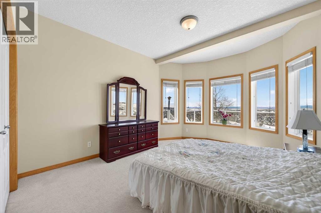359 Rocky Ridge Drive NW — photo 12