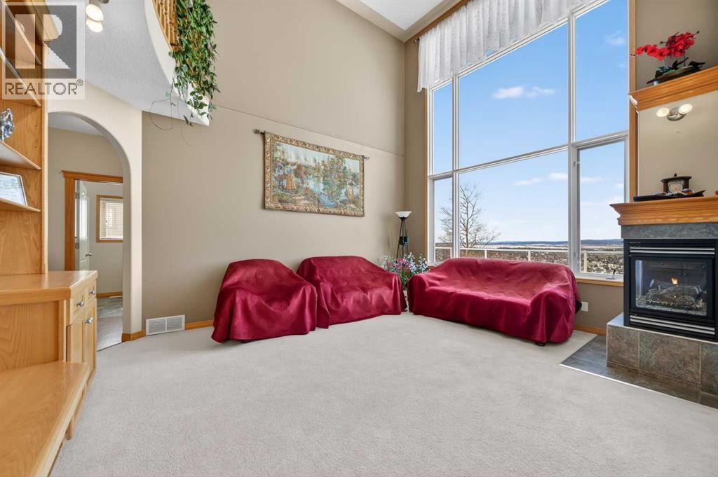 359 Rocky Ridge Drive NW — photo 14