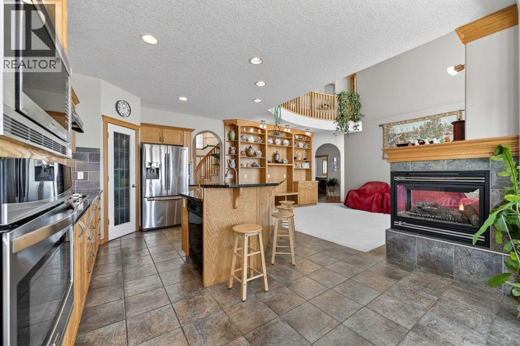 359 Rocky Ridge Drive NW — photo 18