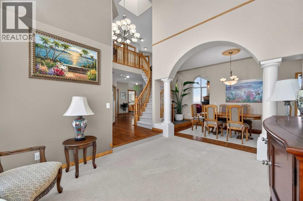 359 Rocky Ridge Drive NW — photo 7