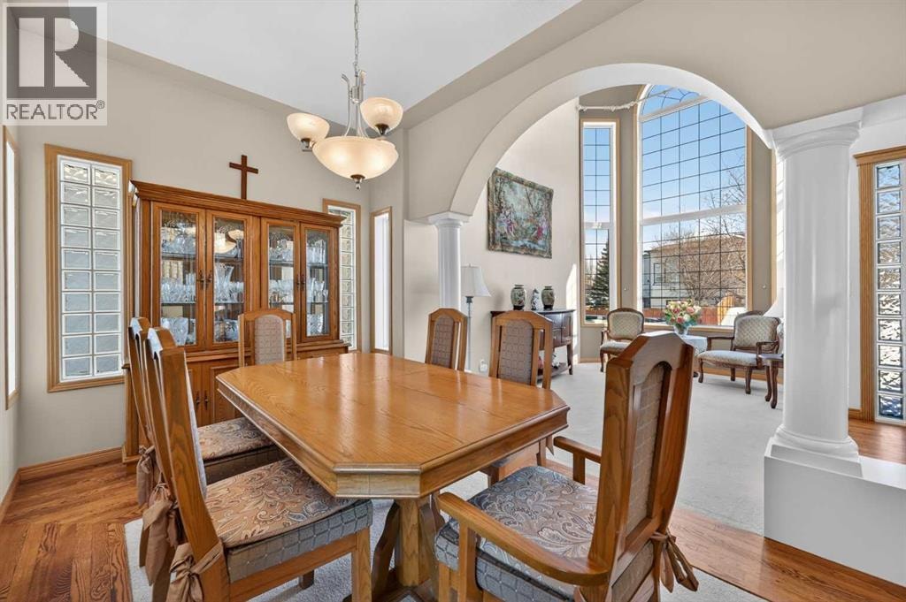 359 Rocky Ridge Drive NW — photo 9