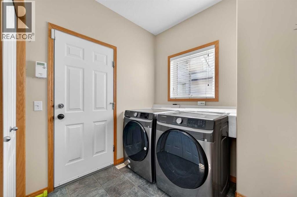 359 Rocky Ridge Drive NW — photo 10