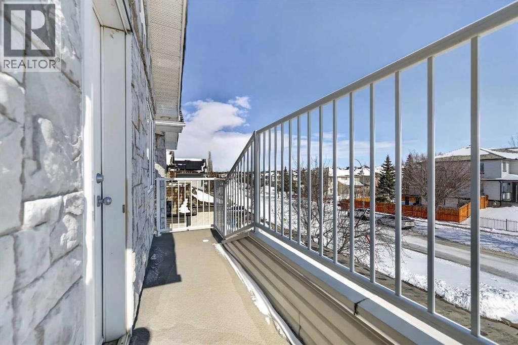 359 Rocky Ridge Drive NW — photo 33