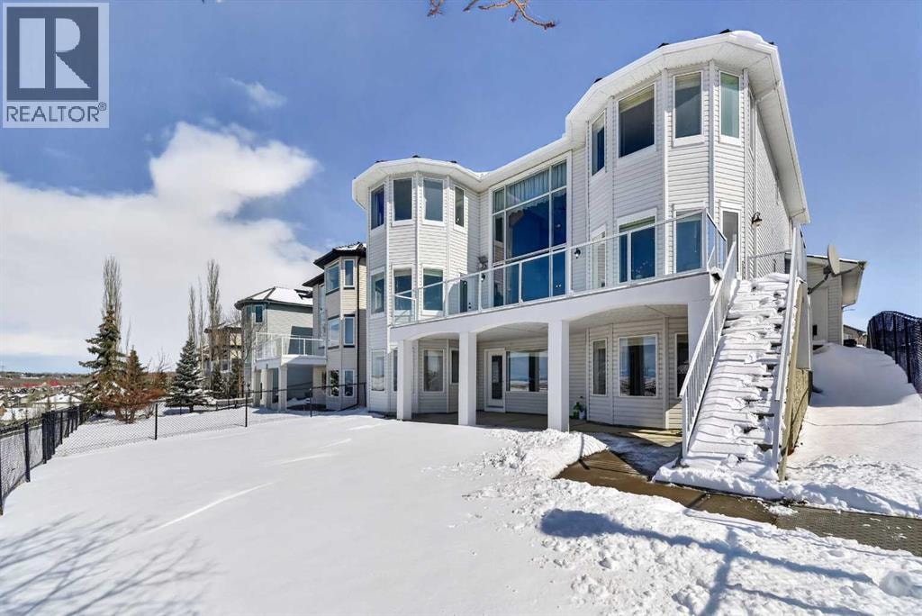 359 Rocky Ridge Drive NW — photo 48
