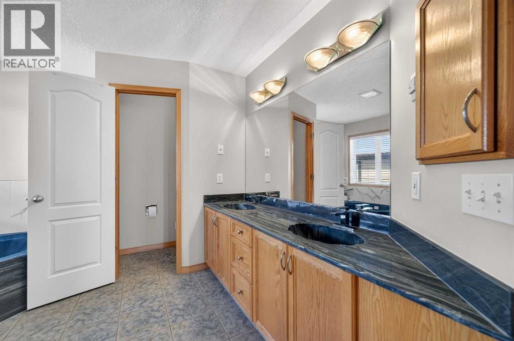 359 Rocky Ridge Drive NW — photo 26