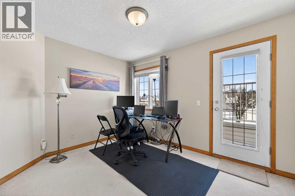 359 Rocky Ridge Drive NW — photo 31
